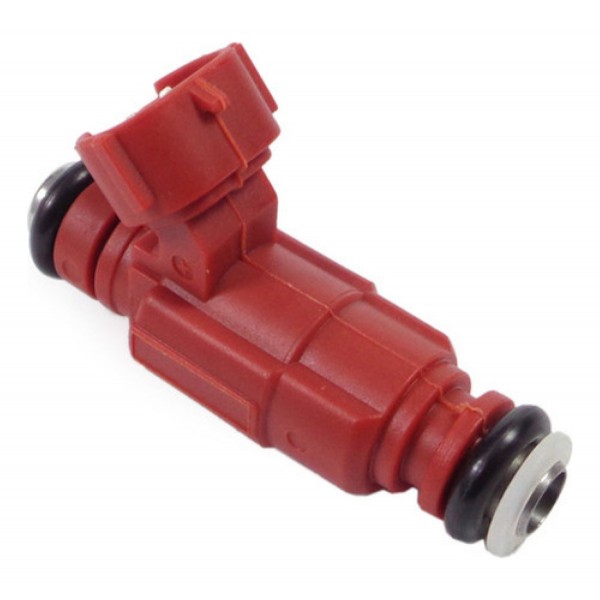 Bico Injetor Citroen C3 E Picasso Peugeot 208 1.5 2012/2016