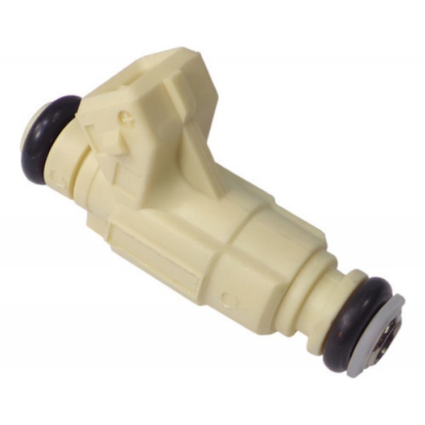 Bico Injetor Gm Agile Cobalt Montana 1.4 8v 2010 Á 2020