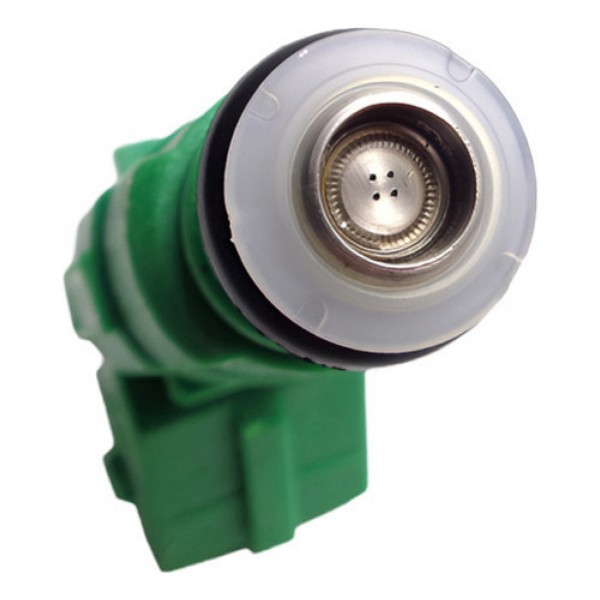 Bico Injetor Vw Kombi 1.4 8v Flex 2009 A 2014 0280157109