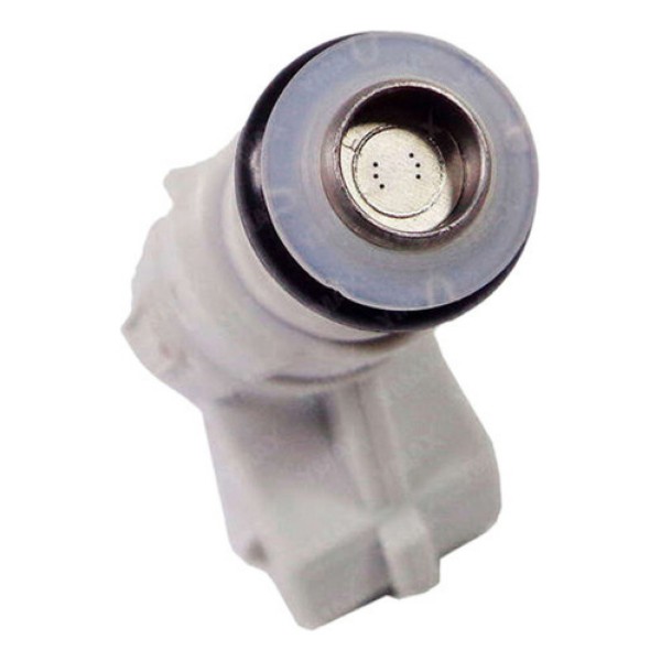 Kit 4 Bico Injetor Renault Clio Logan Sandero 1.0 160004166r