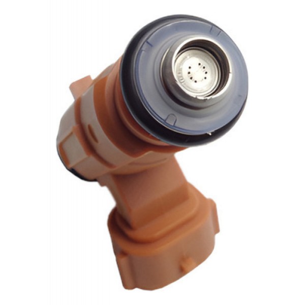 Bico Injetor Nissan Sentra 2.0 Flex 2015 8 Furos