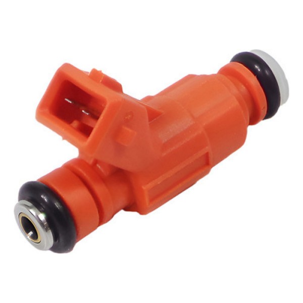 Bico Injetor Fiat Mobi Uno 1.0 17/20 55258534 0280157153