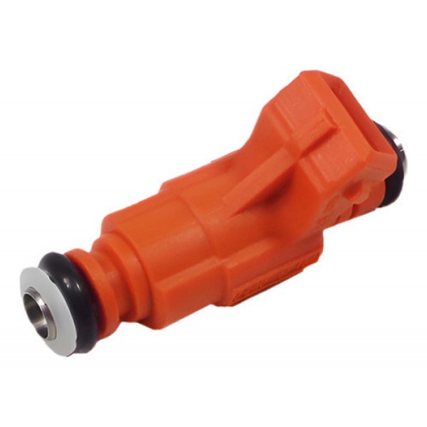 Bico Injetor Fiat Mobi Uno 1.0 17/20 55258534 0280157153