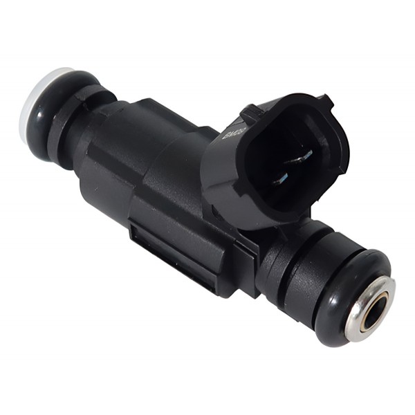 Bico Injetor Gol Fox Polo Up Voyage G7 2015 A 2023 280157158