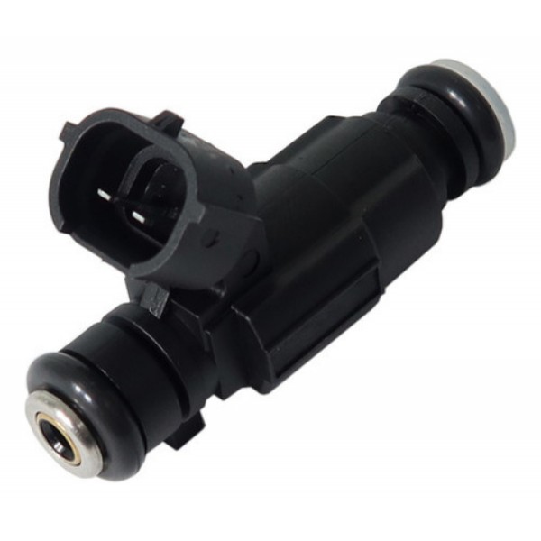 Bico Injetor Gol Fox Polo Up Voyage G7 2015 A 2023 280157158