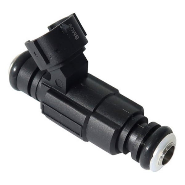 Bico Injetor Gol Fox Polo Up Voyage G7 2015 A 2023 280157158