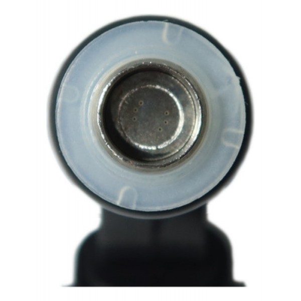 Bico Injetor Gol Fox Polo Up Voyage G7 2015 A 2023 280157158