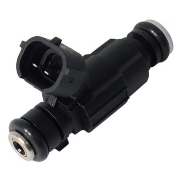 Bico Injetor Vw Gol Fox Polo Up Voyage 1.0 12v 2015 A 2023