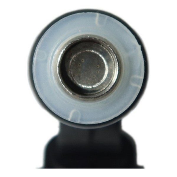 Bico Injetor Vw Gol Fox Polo Up Voyage 1.0 12v 2015 A 2023