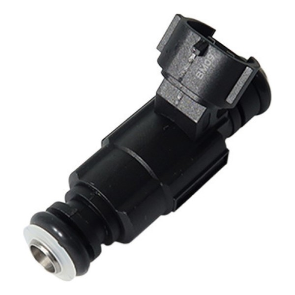 Kit C/3 Bico Injetor Gol Fox Polo Up Voyage 2015 2016 2017/