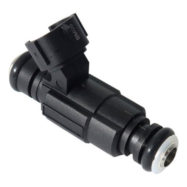 Kit C/3 Bico Injetor Gol Fox Polo Up Voyage 2015 2016 2017/