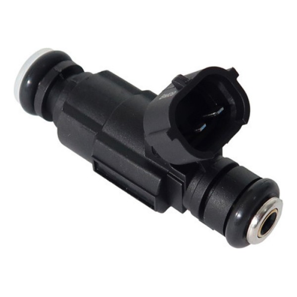 Kit C/3 Bico Injetor Gol Fox Polo Up Voyage 2015 2016 2017/