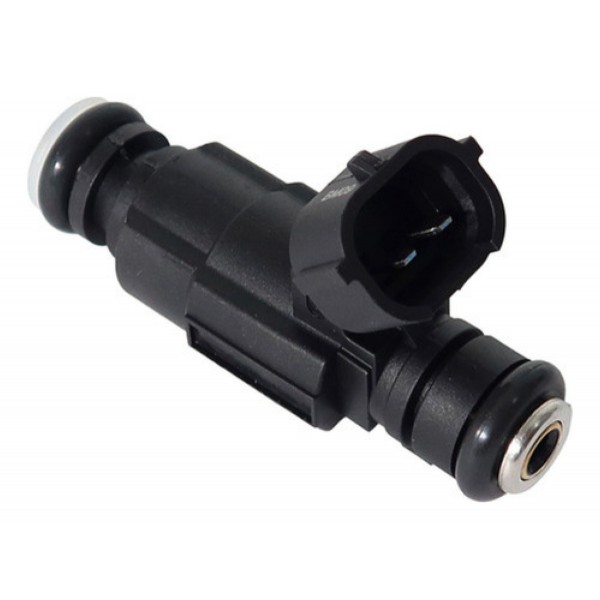 Kit C/3 Bico Injetor Gol Fox Polo Up Voyage G7 2015 A 2023