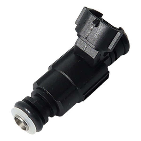 Kit C/3 Bico Injetor Gol Fox Polo Up Voyage G7 2015 A 2023