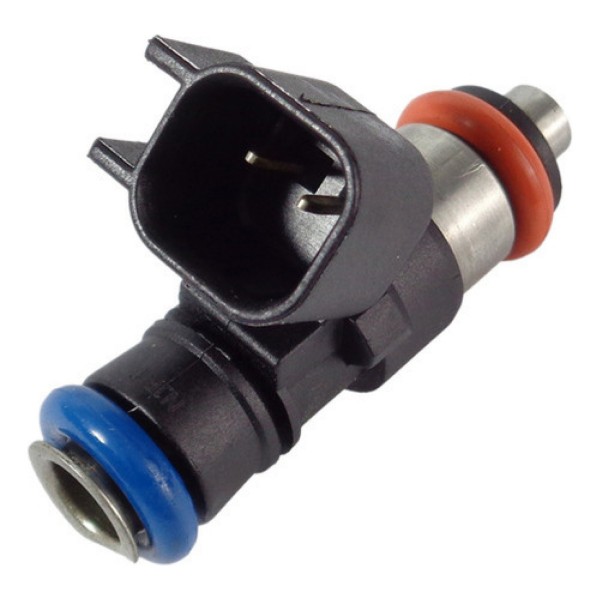 6 Bicos Injetores Ford Fusion 3.0 V6 2009 2010 2011 2012