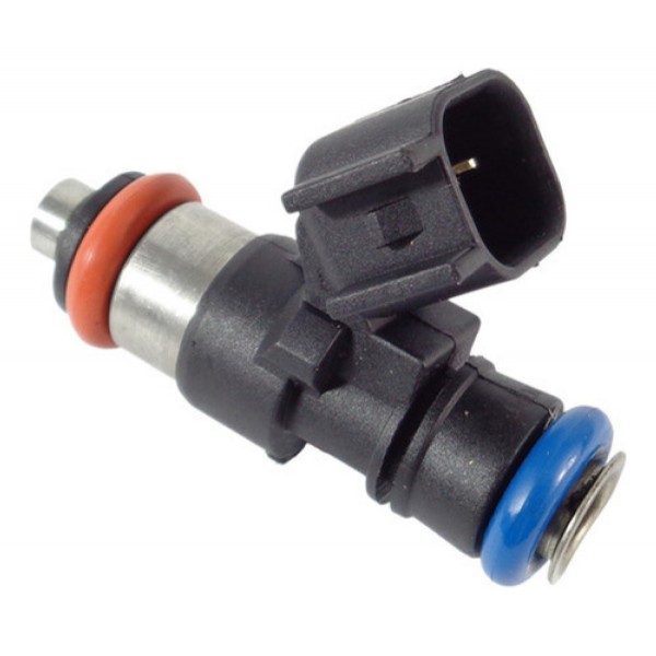 6 Bicos Injetores Ford Fusion 3.0 V6 2009 2010 2011 2012