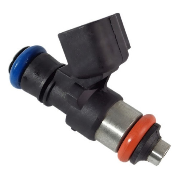 Bico Injetor Ford Fusion 3.0 V6 2009 2010 2011 2012