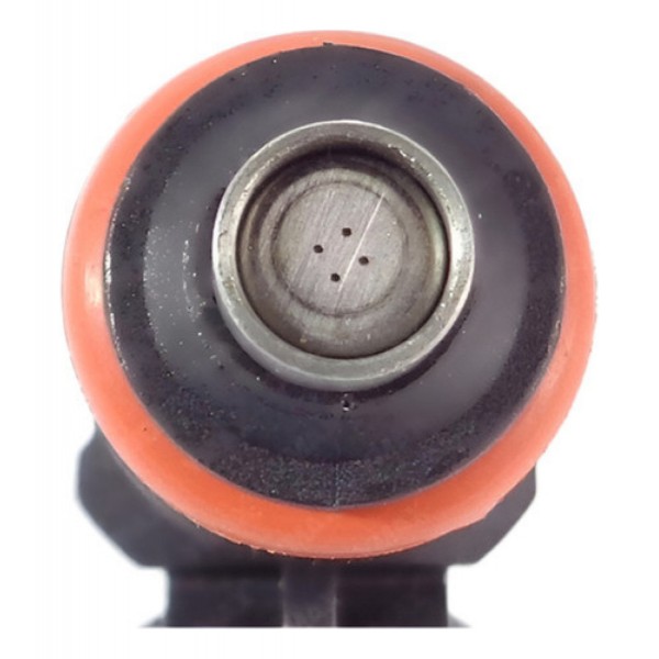 Bico Injetor Ford Fusion 3.0 V6 2009 2010 2011 2012