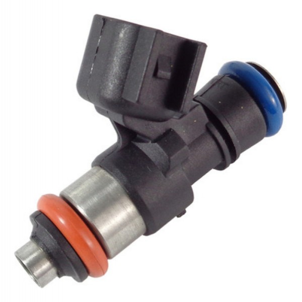 Kit 6 Bico Injetor Ford Fusion 3.0 V6 2009/2012 9l8z9f593a