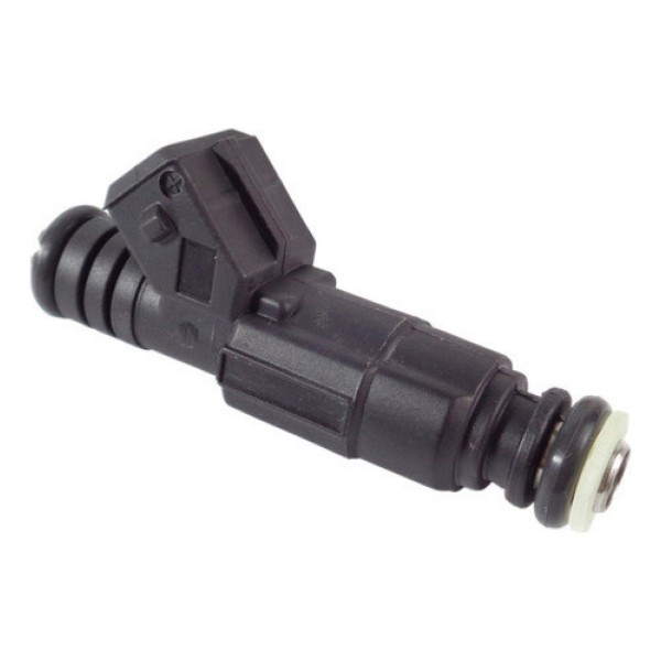 Bico Injetor Blazer S10 Vectra 2.2/2.4 0280155821 Kit C/4pçs