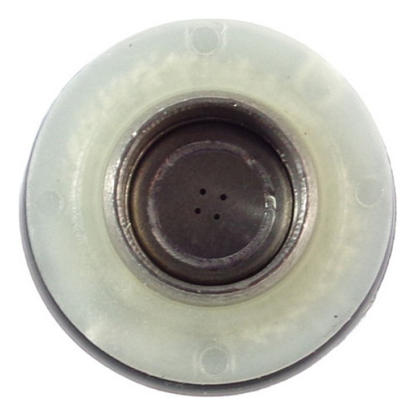 Bico Injetor Blazer S10 Vectra 2.2/2.4 0280155821 Kit C/4pçs