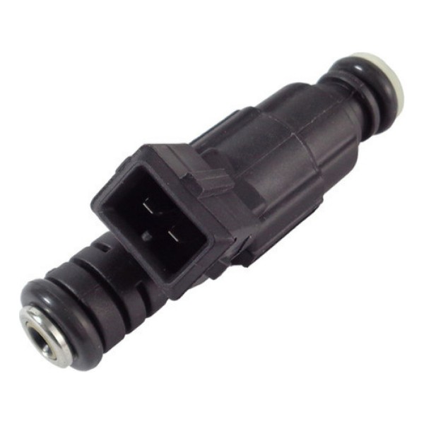 Bico Injetor Blazer S10 Vectra 2.2/2.4 0280155821 Kit C/4pçs