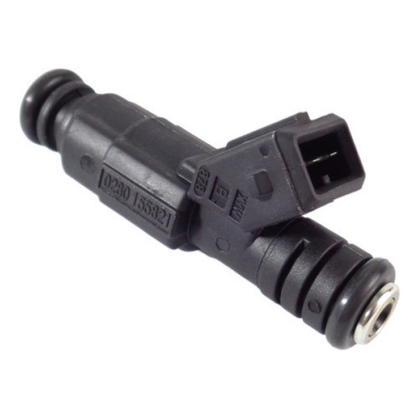 Bico Injetor Blazer S10 Vectra 2.2/2.4 0280155821 Kit C/4pçs