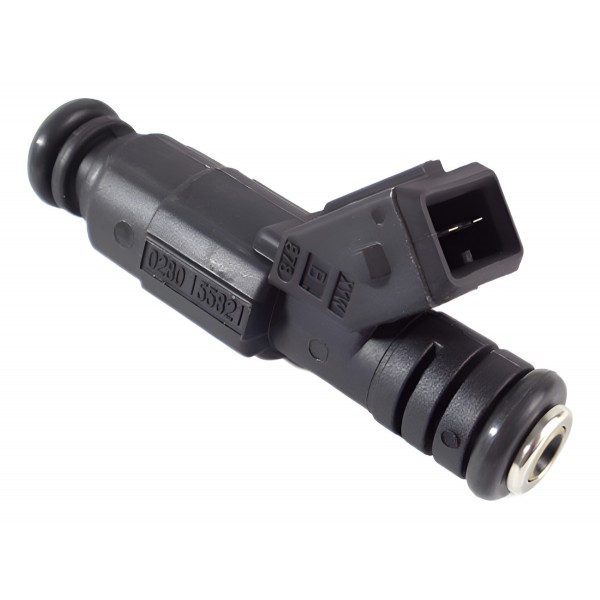 Bico Injetor Blazer S10 Vectra 2.2/2.4 Mpfi - 0280155821