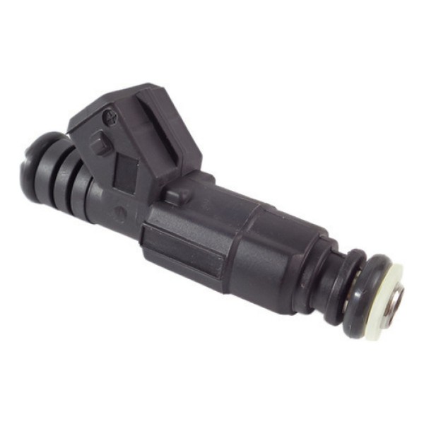 Bico Injetor Gm S10 Blazer Mpfi 2.2 / 2.4 Gasolina 1997/2000