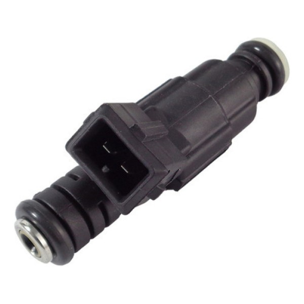 Jogo De 4 Bico Injetor Blazer S10 Vectra 2.2/2.4 0280155821