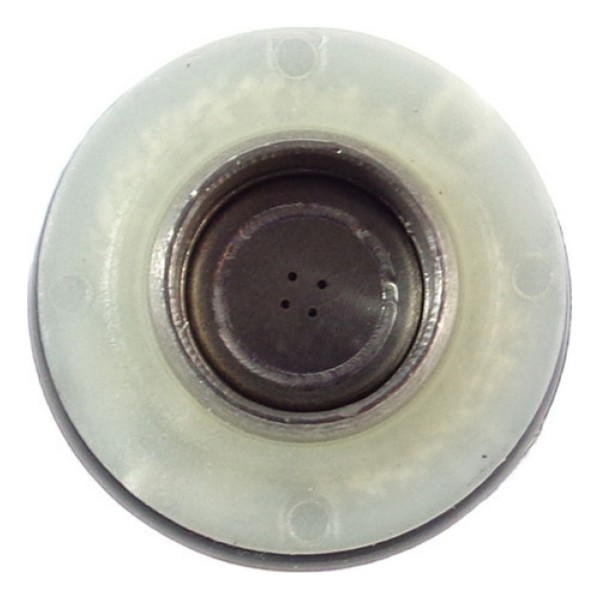 Jogo De 4 Bico Injetor Blazer S10 Vectra 2.2/2.4 0280155821