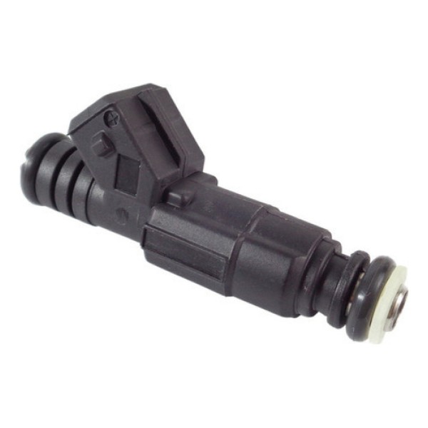 Jogo De 4 Bico Injetor Blazer S10 Vectra 2.2/2.4 0280155821