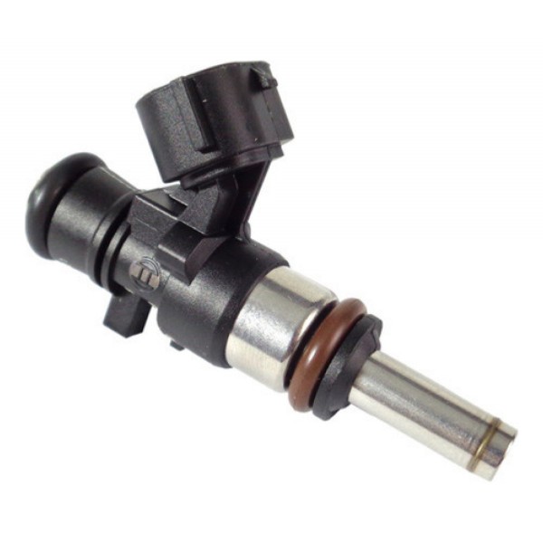 4 Bico Injetor Golf Fusca Tiguan Audi Q5 Tsi Tfsi 2.0 11/19