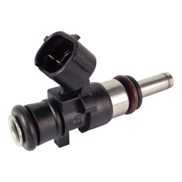 4 Bico Injetor Golf Fusca Tiguan Audi Q5 Tsi Tfsi 2.0 11/19