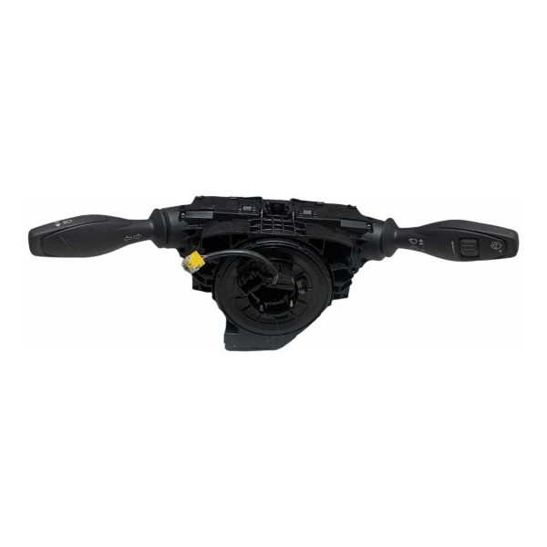 Chave Seta C Hard Disk Ford Ka 2015/2016/2017 En1513n064da