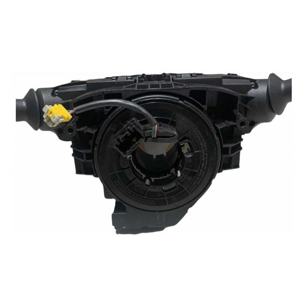 Chave Seta C Hard Disk Ford Ka 2015/2016/2017 En1513n064da