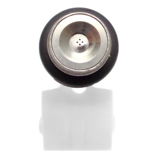 Kit Bico Injetor Renault Clio Sandero Megane 1.6 Flex Iwp179