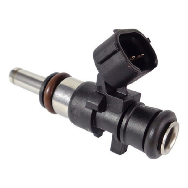 4 Bico Injetor Golf Tiguan Audi Q5 Tsi Tfsi Baixa 2.0 11/19