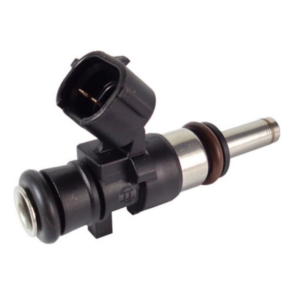 4 Bico Injetor Golf Tiguan Audi Q5 Tsi Tfsi Baixa 2.0 11/19