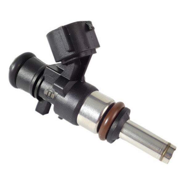 Bico Injetor Golf Fusca Tiguan Audi Q5 Tsi Tfsi 2.0 11 A 19