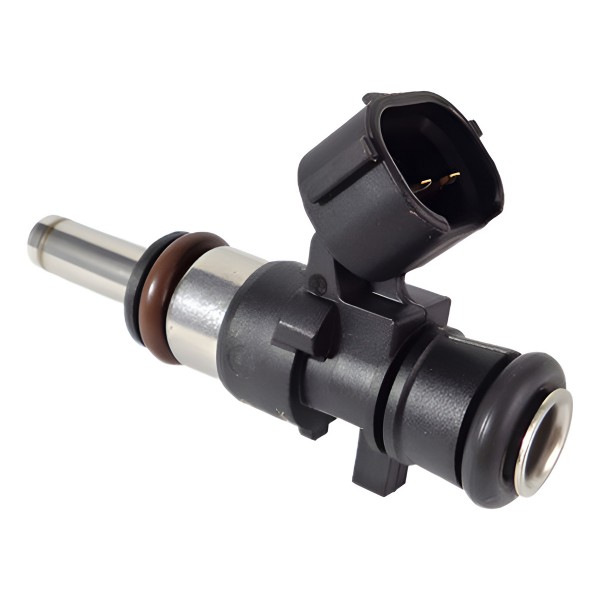 Bico Injetor Golf Fusca Tiguan Audi Q5 Tsi Tfsi 2.0 11 A 19