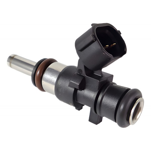 Bico Injetor Vw Golf Fusca Audi Q5 Porsche Macan 2.0 11 A 19