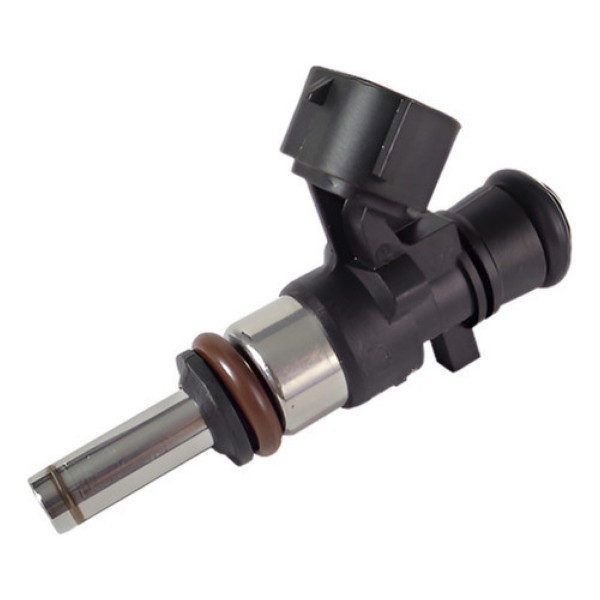 Bico Injetor Vw Golf Fusca Audi Q5 Porsche Macan 2.0 11 A 19