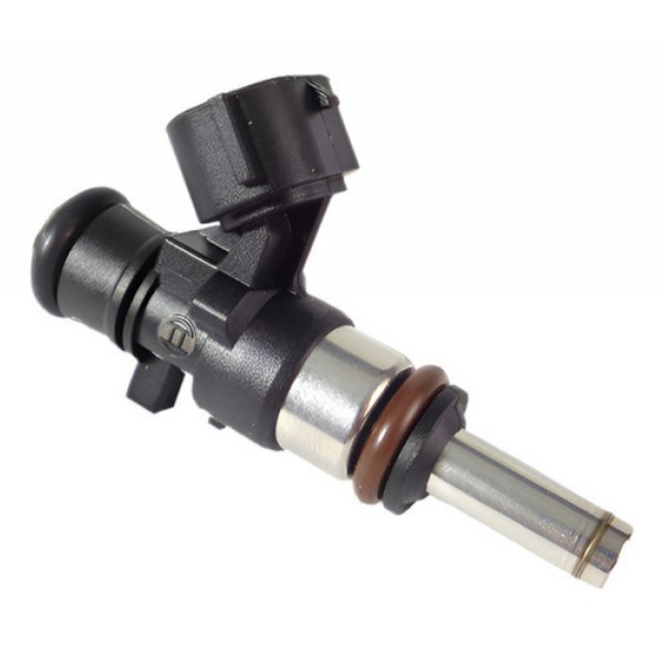 Bico Injetor Vw Golf Fusca Audi Q5 Porsche Macan 2.0 11 A 19