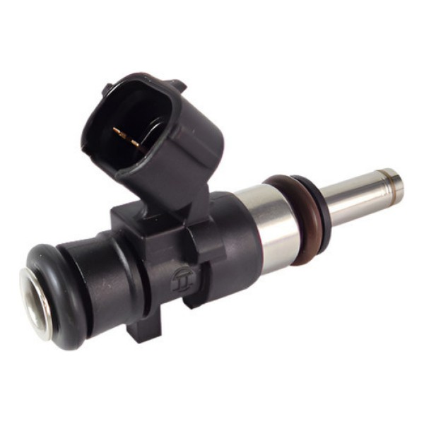 Bico Injetor Vw Golf Fusca Audi Q5 Porsche Macan 2.0 11 A 19