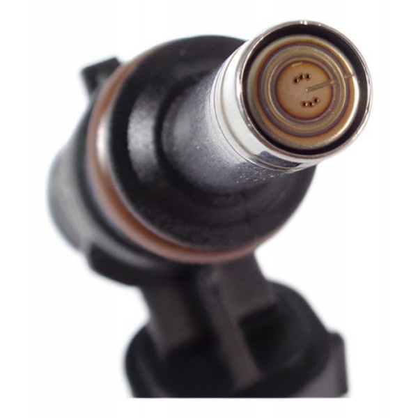 Bico Injetor Vw Golf Fusca Audi Q5 Porsche Macan 2.0 11 A 19