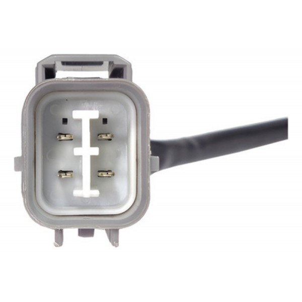 Sonda Lambda Honda Lx Lxl Cvt Fit  2003 A 2008