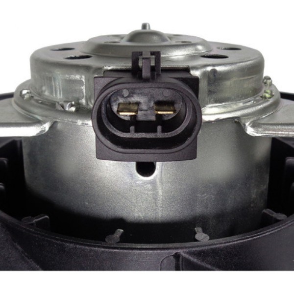 Ventoinha Radiador Meriva 1.8 2003 2004 2005 2006 2007 2008