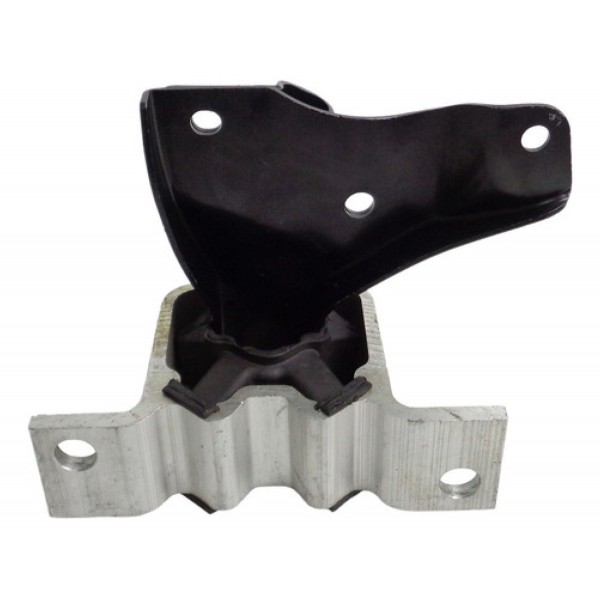 Coxim Motor Direito Renault Logan Sandero 10 2011 2012 2013