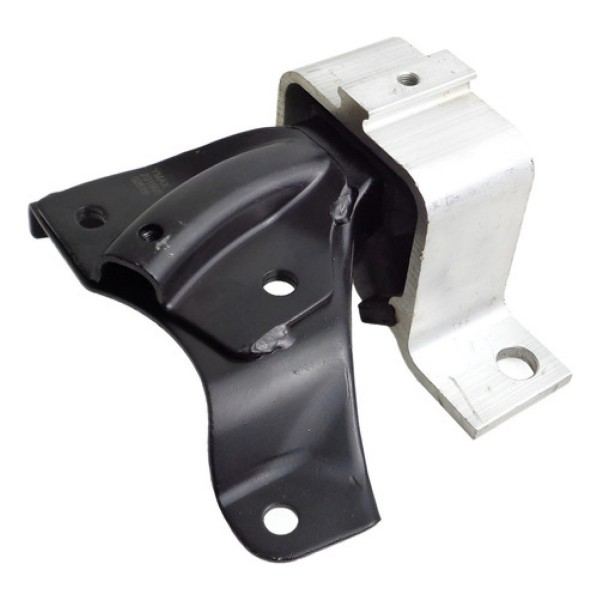 Coxim Motor Direito Renault Logan Sandero 10 2011 2012 2013